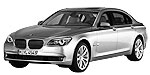 BMW F01 P22A5 Fault Code