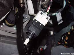 See P22A5 repair manual