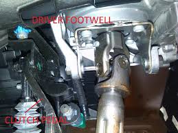 See P22A5 in engine